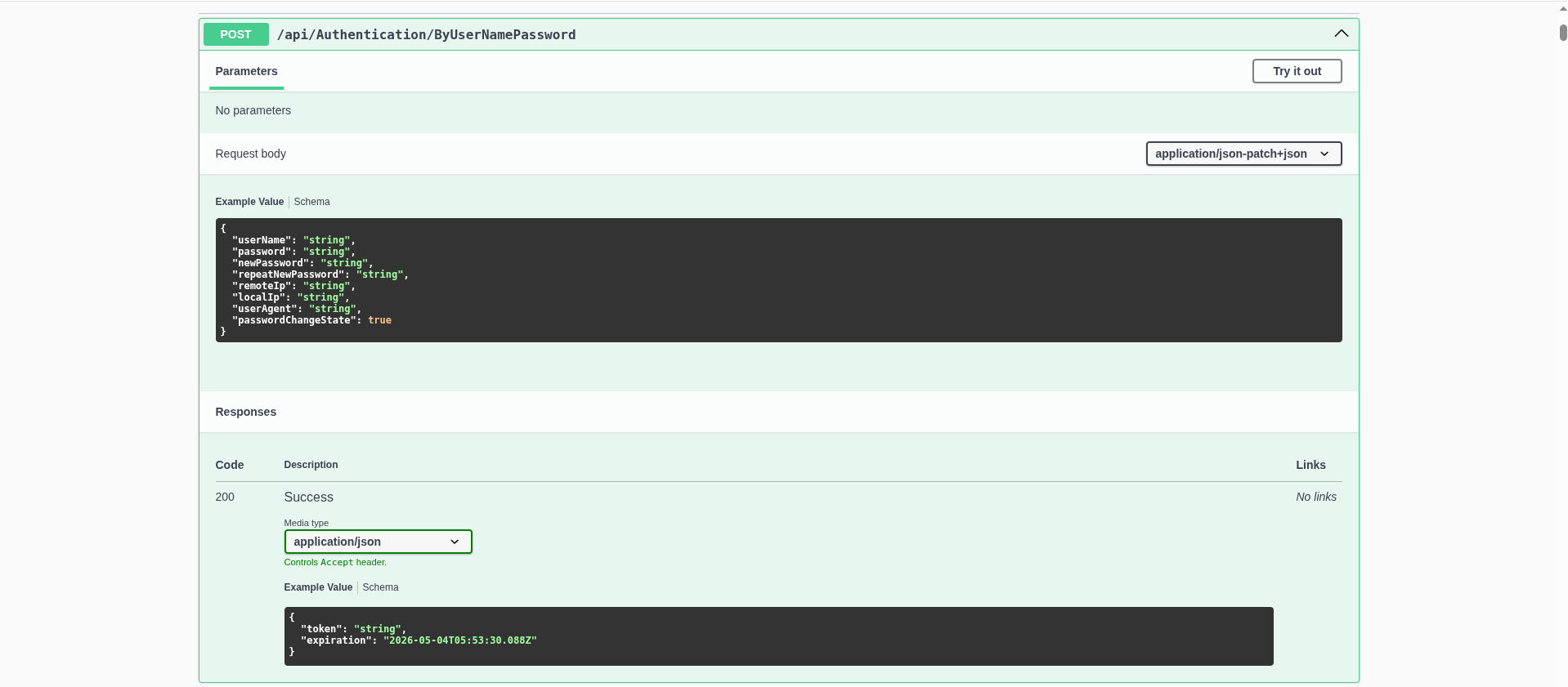 AuthenticationEndpoint.png