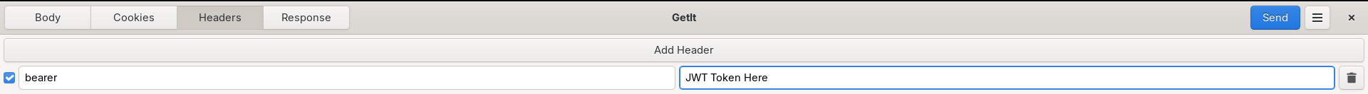 JWTInGetIt.png