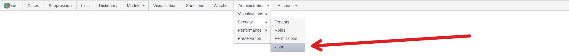 LocationOfUserAdministration.png