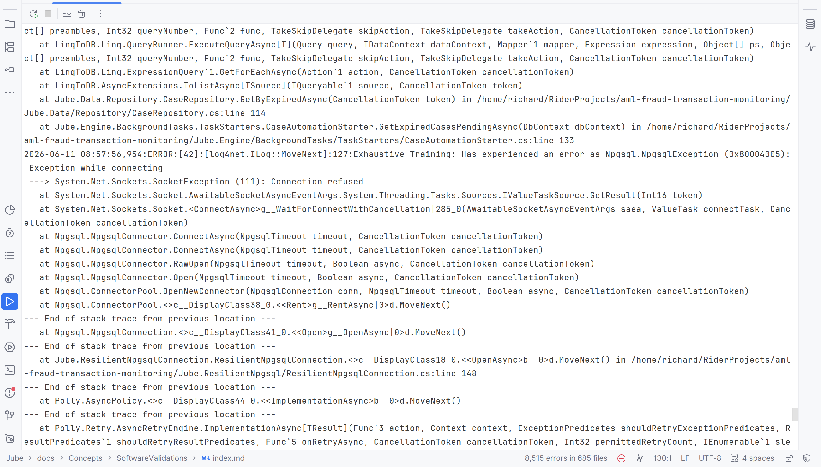 ErrorInLogs.png