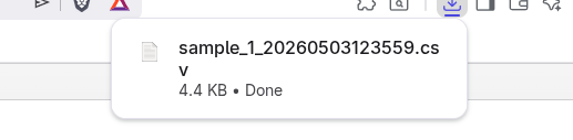 Download.png