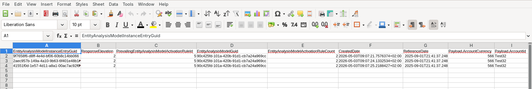 FileInCalc.png