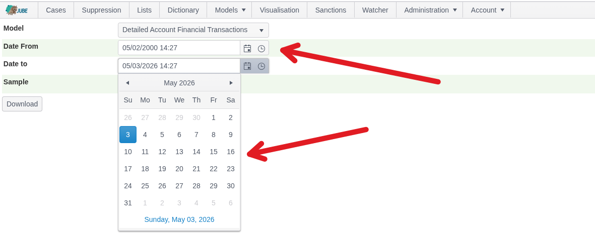 LocationOfDateOptions.png