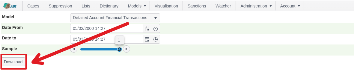 LocationOfDownloadButton.png