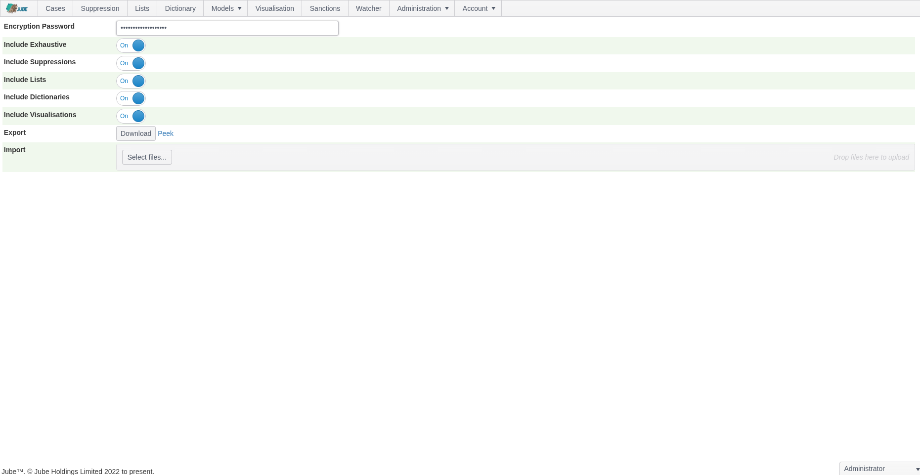 Configure.png