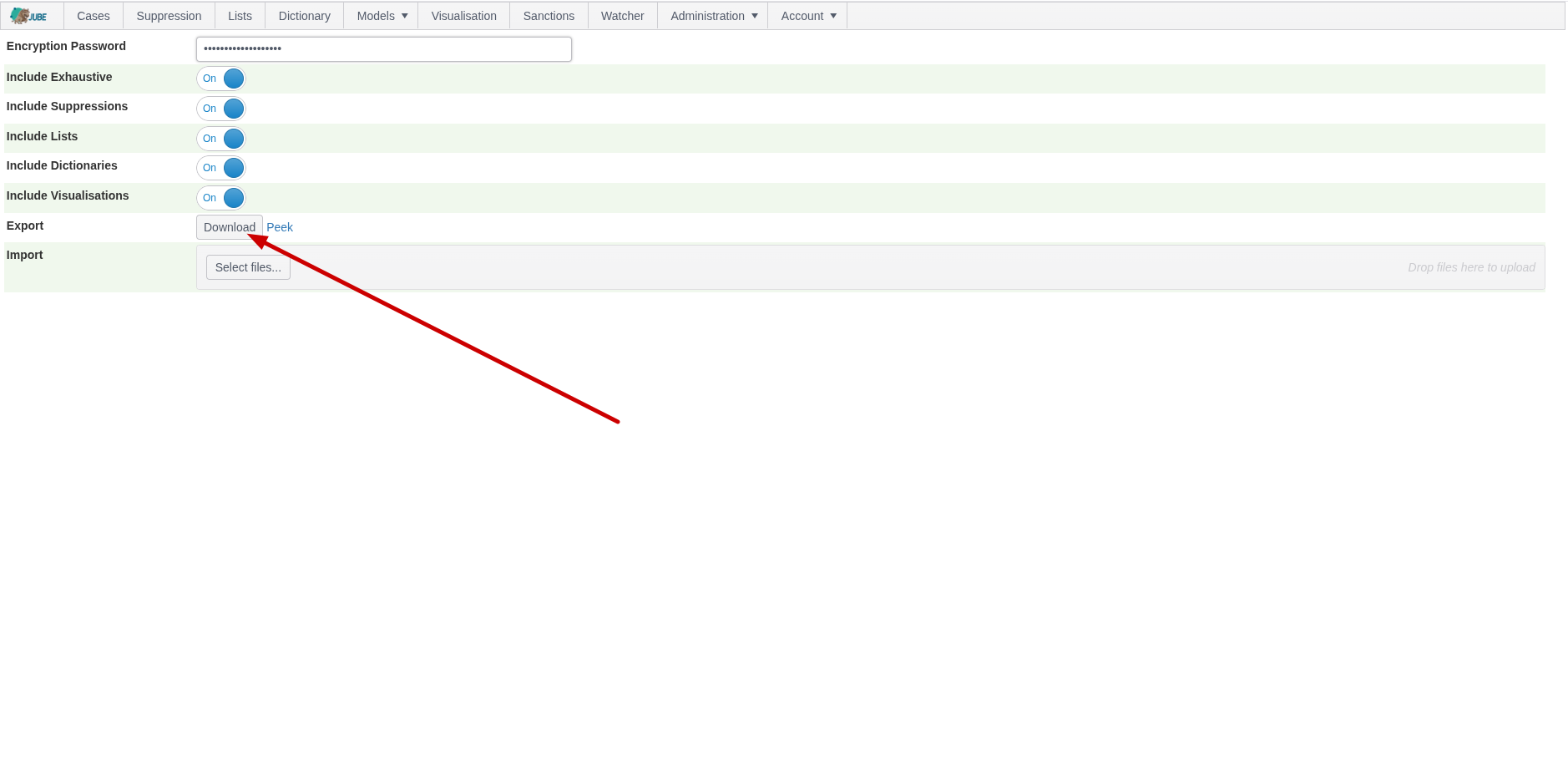 IdentifyDownloadButton.png