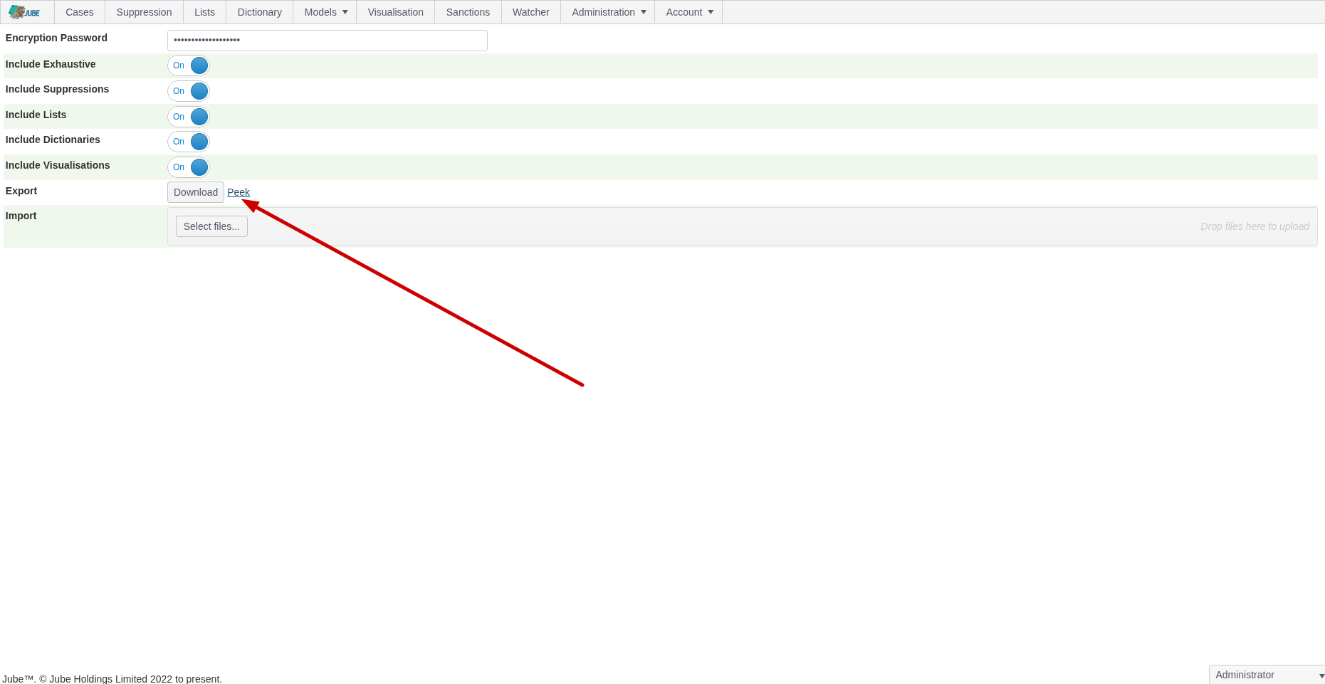IdentifyPeekLink.png