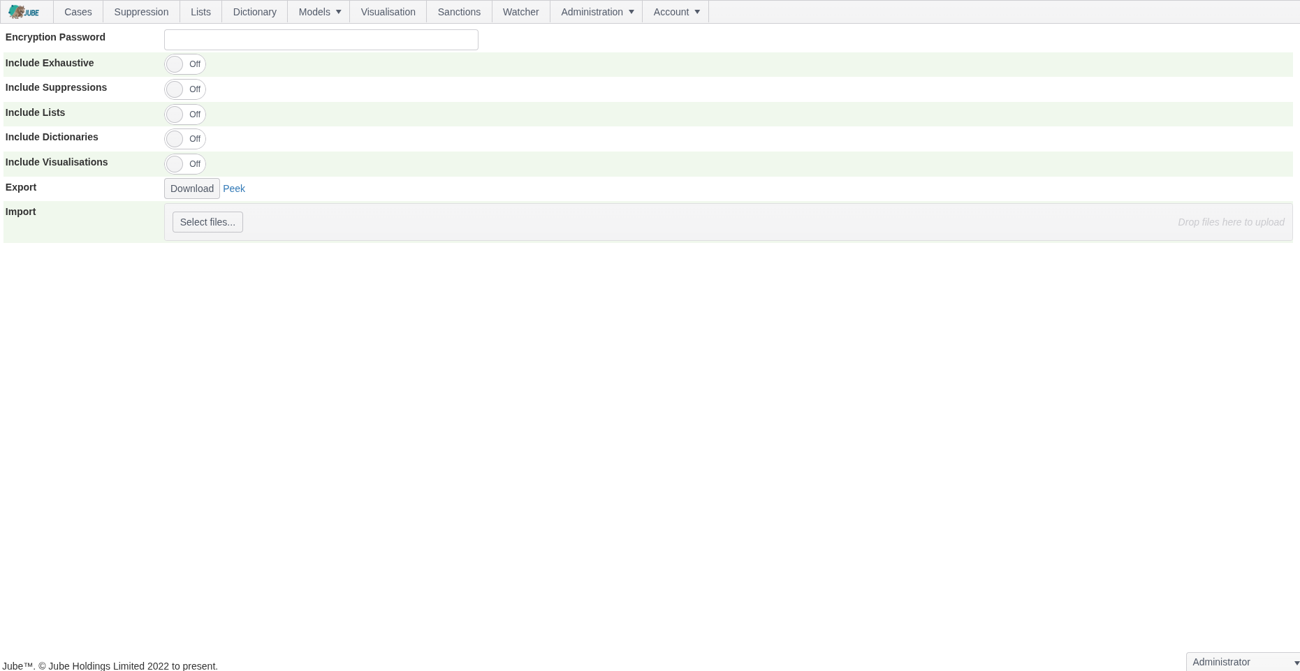 LoadedPreservationEmpty.png