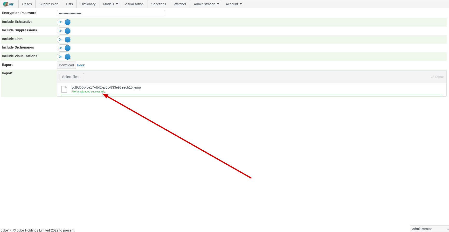 UploadDone.png