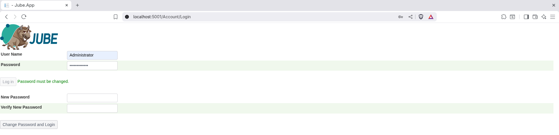 PasswordChange.png
